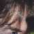 guess the hesitation