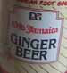 what we drink
